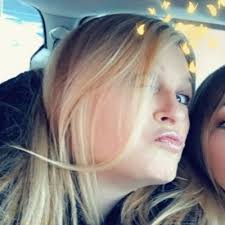 Maria Biddle (@mariabiddle68)