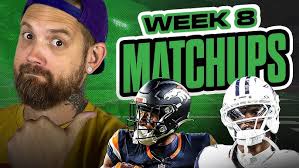 Anselmo Millan Uniquely Qualified