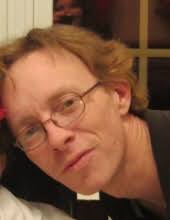 Wausau area obituaries, Jan. 2