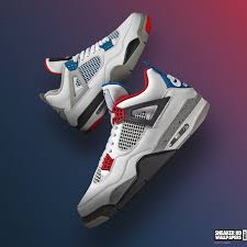 Sneakerhdwallpapers Com Your Favorite Sneakers In 4k Retina Mobile And Hd Wallpaper Resolutions Air Jordan 4 Retro Archives Sneakerhdwallpapers Com Your Favorite Sneakers In 4k Retina Mobile And Hd Wallpaper Resolutions Free jordan retro1 wallpapers and jordan retro1 backgrounds for your computer desktop. air jordan 4 retro archives