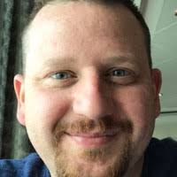 Corey Price Email & Phone Number