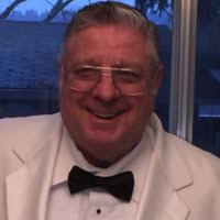 Chip Morris Email & Phone Number