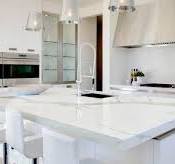 NANO CRYSTALLIZED GLASS • Nash Stone Group | New York Stone Yard
