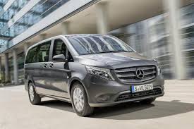 Mercedes Vito Kombi W447 Photos And Specs Photo Vito Kombi W447 Mercedes Concept And 22 Perfect Photos Of Me Mercedes Concept Mercedes Benz Vito Mercedes