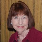 Rocky Mount Obituaries