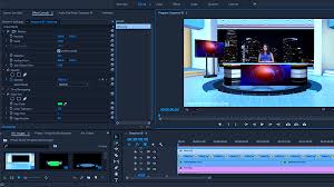 Free effects and add ons after effects template direct download all free. News Studio After Effects And Premiere Template Free Mtc Tutorials