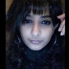 Michelle Mejia and Cory Buckley's Wedding Website