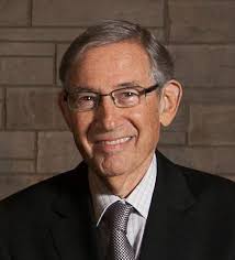 JEROME WISEMAN Obituary (2014)