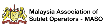 How to sublet an apartment in 5 simple steps. Maso Malaysia Association Of Sublet Operators First Sublet Room Association Recognized By Government Aims To Provide Solutions To Help Protect Sublet Business Owners And The Public Who Are Being Influenced