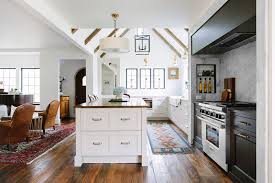Check spelling or type a new query. English Cottage Sub Zero And Wolf Kitchens