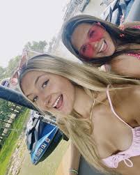 bailey🪐 (@bailey.hanner) • Instagram photos and videos