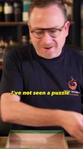 Explore the world of Whiskey distilleries of Ireland with our  sommelier-crafted, artists-illustrated wine puzzles! 🥃🧩, 🎥  @irishwhiskeybarry