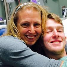 Fundraiser for Adrienne Linn by Lauren Gross : Help Support Adrienne Linn  with funeral expenses