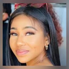 Boyfriend of Missing South Carolina Woman Accused of Murder