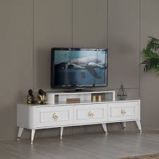 İzmir tv ünitesi geniş ürün yelpazesine sahip yıldız mobilya tv ünitesi koleksiyonunda en güzel modellere uygun fiyatlarla sahip olabilirsiniz. Tv Uniteleri Arno Home