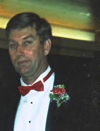 Obituary for Jerry Dean Hill (Guest book)