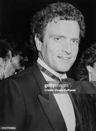 199 Kevin Dobson Actor Stock Photos, High-Res Pictures, and Images