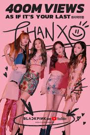 Blackpink wallpaper gambar tulisan blackpink. Unduh 94 Gambar Poster Blackpink Keren Gratis