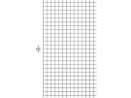 Vous avez besoin d'imprimer une ou plusieurs feuille seyès pour vos devoirs . Recharge Exatime 21 Non Millesimees Feuilles Petit Carreau 28111 Contact Mon Bureau Et Moi