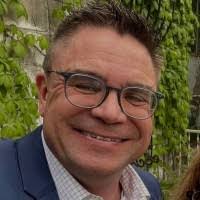 Dan Brindley's Instagram, Twitter & Facebook