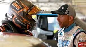 *drivers in bold have won a truck series race in the 2021 season. Iowa Speedway Welcomes Triple Truck Challenge Nascar Com