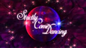 Explore more like strictly come dancing logo. Series 2 Strictly Come Dancing Fan Wiki Fandom