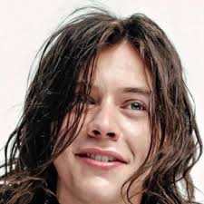 Harry styles's hair had an even more eventful decade than he did. 45 Harry Styles Haircut Styles For Every Direction Menhairstylist Com