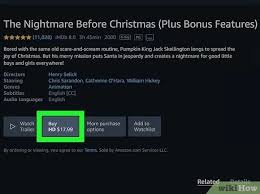 Check spelling or type a new query. Cara Menerjemahkan Film 11 Langkah Dengan Gambar Wikihow