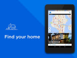 Open house & foreclosure listings. Real Estate Rentals Zillow 11 12 1025 10877 Apk Download Android Cats House Home Apps