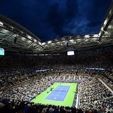 Maybe you would like to learn more about one of these? Top International Players Uneasy On U S Open Plan As Decision Nears The New York Times
