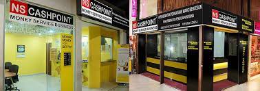 Money changer in plaza sungei wang, bukit bintang. 5 Money Changers With Best Exchange Rates In Kuala Lumpur 2019 Travelvui