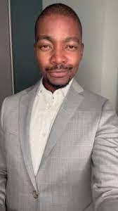 Ada Maxwell's Instagram, Twitter & Facebook