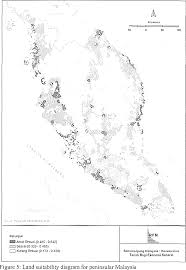 In addition, the ninth malaysia plan spelled out a policy objective of at least 30 percent women in decision making putrajaya 63 ministry of housing and malaysia, 2010. An Integration Of Multicriteria Analysis With Gis In The Malaysian National Physical Plan Semantic Scholar