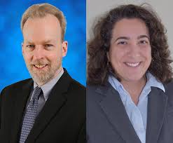 New York Insurance Law Firm Expands in Fort Lauderdale to Meet Coverage,  Malpractice Demand