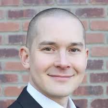 Find Realtors & Real Estate Agents in Spokane, WA