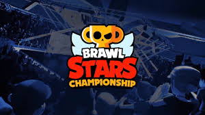 Only pro ranked games are considered. Brawl Stars Championship 2020 Results Of September Final