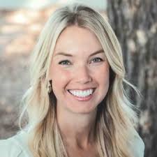 Blaise Coleman Email & Phone Number