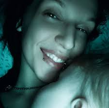 HOLIDAY ESSENTIALS By @keterkate