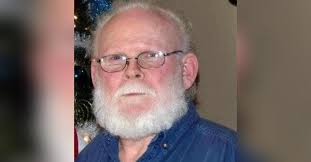 James Donald Slape Obituary