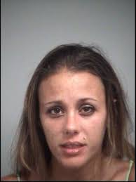 Florida sex predator sting that nabbed 101 suspects involved Disney World,  SeaWorld employees