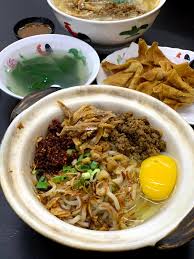 Order your next meal online from best food deliveries in subang jaya/puchong! Top Places To Eat At Subang Jaya Forever In Hunger