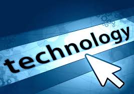 Image result for technology