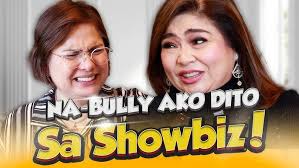 BEVERLY SALVIEJO, MAGKUKUWENTO NG KANYANG MGA NAKAKATAWANG KARANASAN!