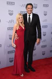 These Are The Tallest Men In Hollywood Vintage Hollywood Stars Celebrities Male Hollywood Photo