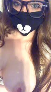 𝒦𝒾𝓉𝓉𝓎🥀 on X: video adult girls porn slut sexy brunette slut  boobs t.coRgUrO3JRdi  X