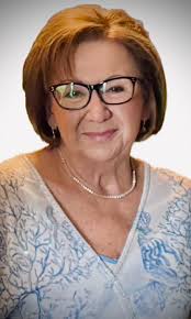 He picked himself up and got back in the race