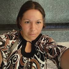 Por qué a algunos compañeros les está llegando su dígito sindical???