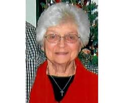 Carol Steinhauer Obituary (2017)