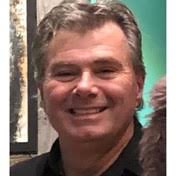 Mcewen Family Obituaries