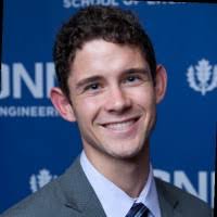 700+ "Wallis" profiles